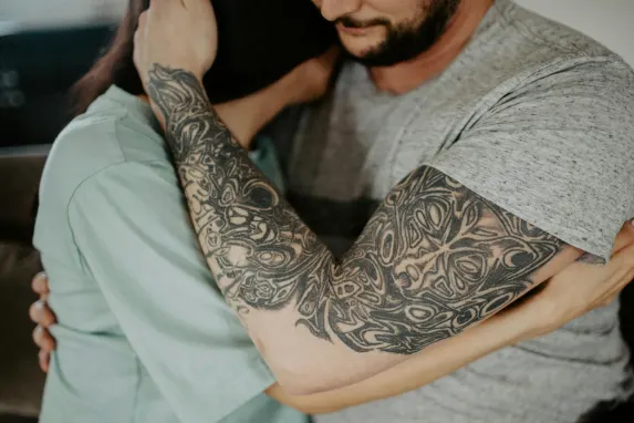 カジノ ブリティ ビンゴ サポート